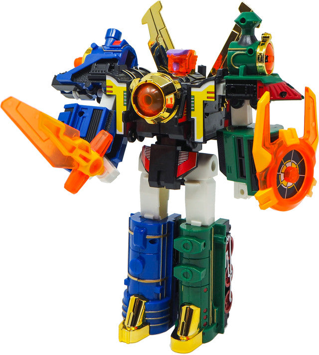 T055-TRANSFORMER-03/8153