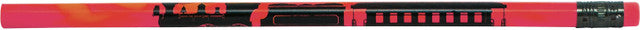P047- PENCIL MOOD TRAIN USA-03/9099