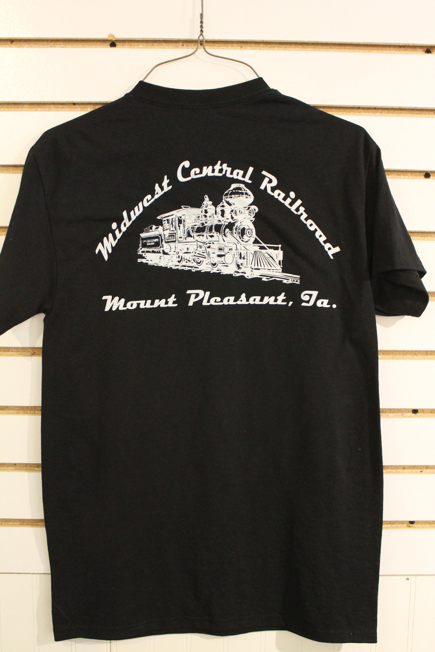 #6 Builder Adult 2XL Black