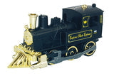 Light & Sound Classic Pullback-WT-SCE