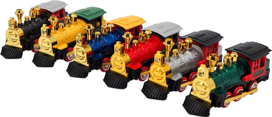 T068- MD.CLASSIC FRICTION ENG-03/8175