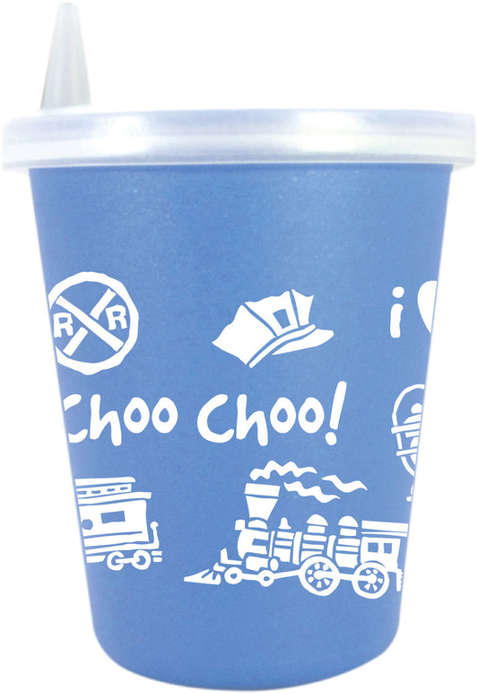 C009-SIPPY CUP-03/9026