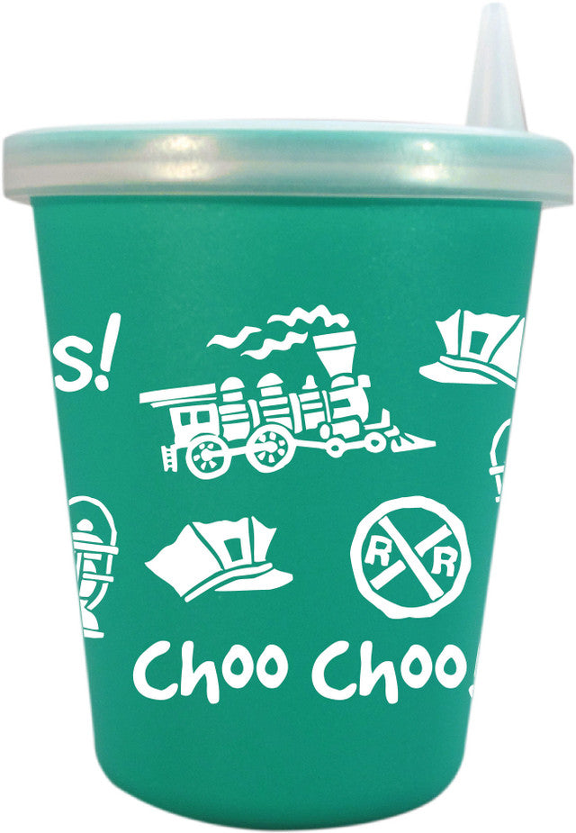 C009-SIPPY CUP-03/9026