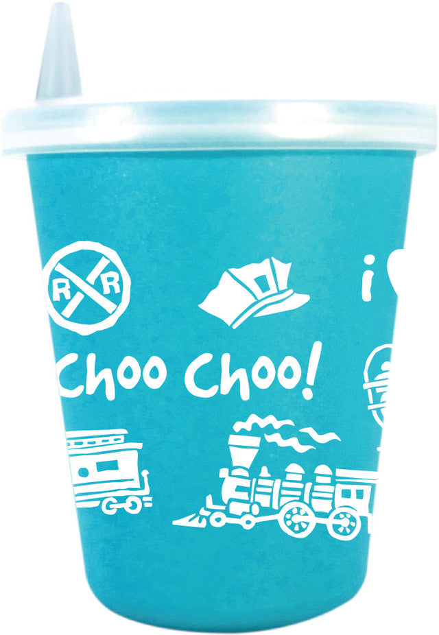 C009-SIPPY CUP-03/9026