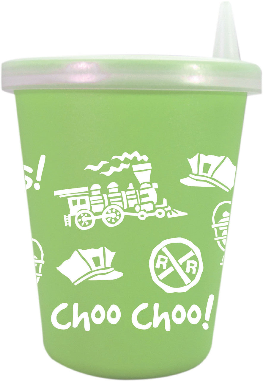 C009-SIPPY CUP-03/9026