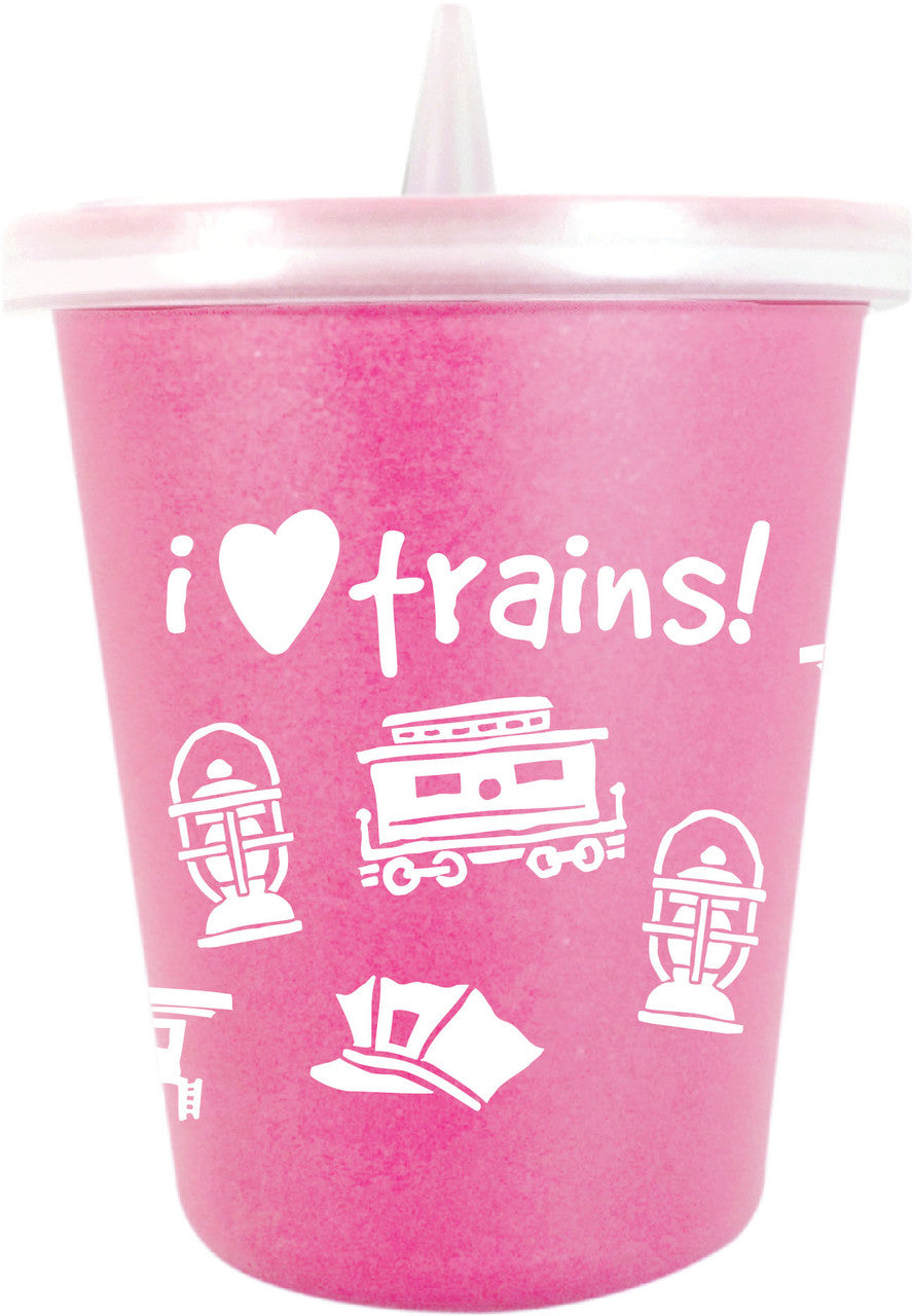 C009-SIPPY CUP-03/9026