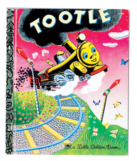 Tootle-03/1702