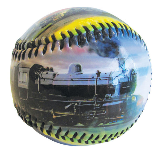 B005A - BASEBALL VINYL-03/7923