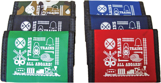 W005 - Wallet-03/8928