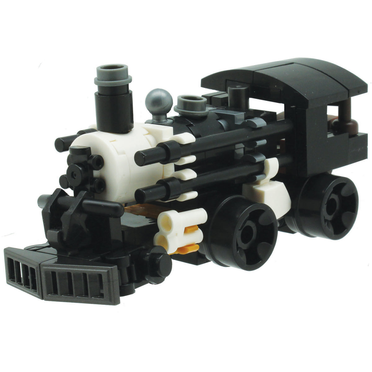 MINI CN5700 BLOCKS-1BB-MTCN