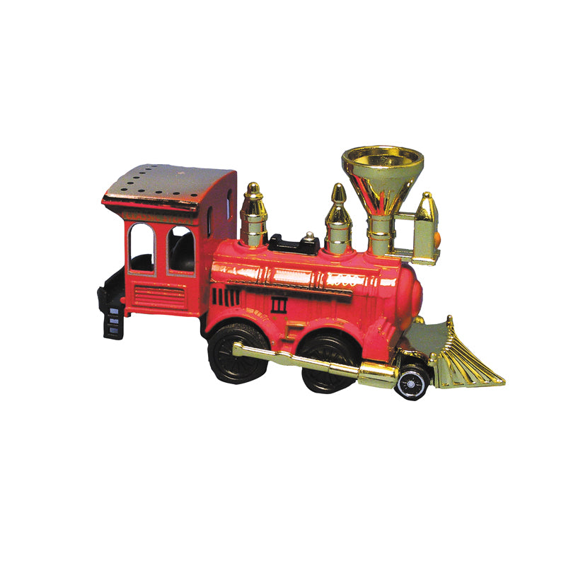 T012- POWER STEAM LOCO-1FM-PBPS