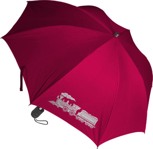 Umbrella