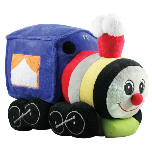 P080-Butch the Blue Steam Loco-WT-CZSLB