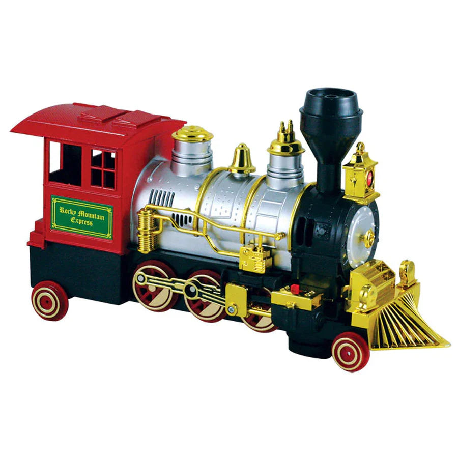 T053-BUMP N GO-WT-TRBGJ