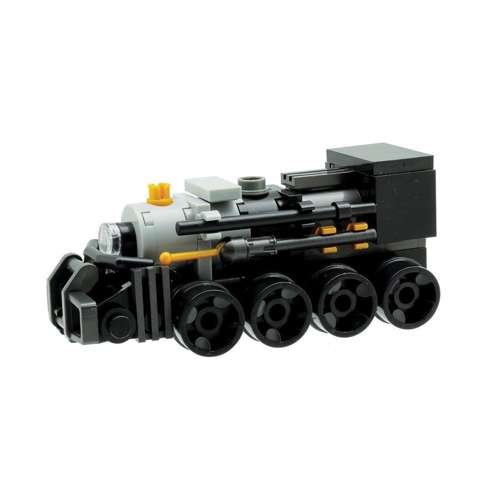 BIG BOY BLOCKS-1BB-MTBB