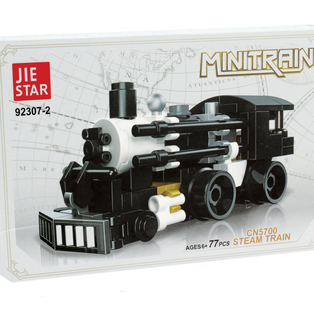 MINI CN5700 BLOCKS-1BB-MTCN