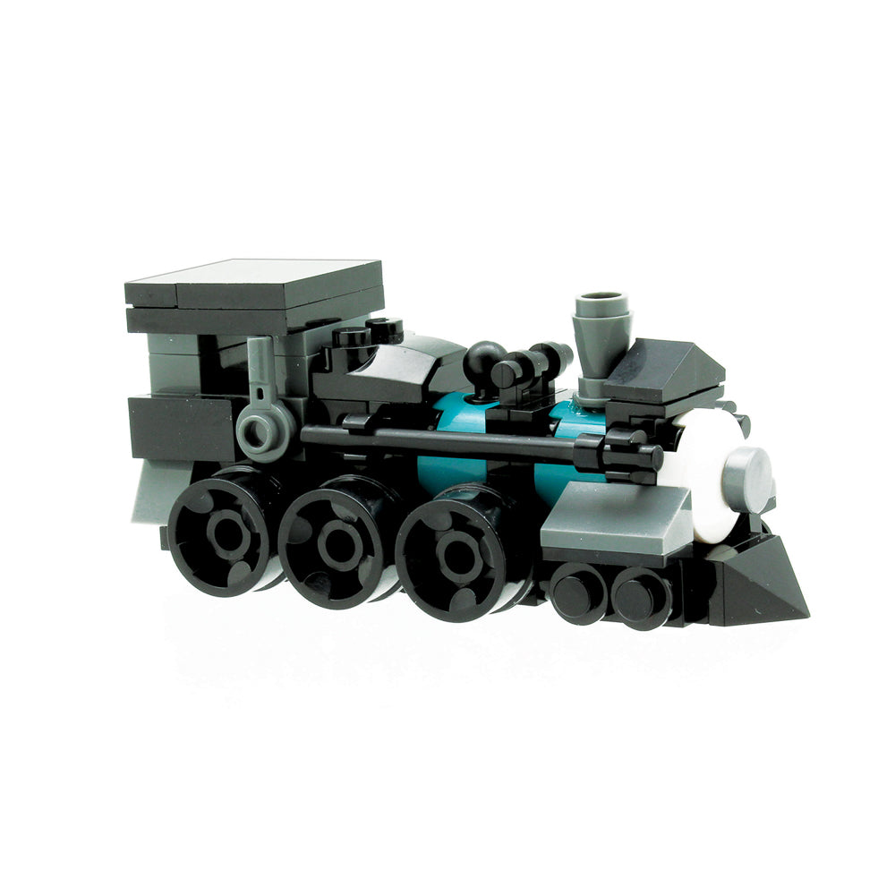 MINI TH10 BLOCKS-1BB-TH10
