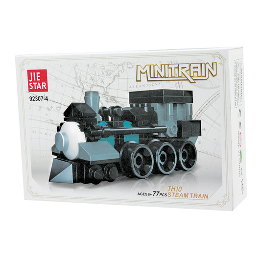MINI TH10 BLOCKS-1BB-TH10