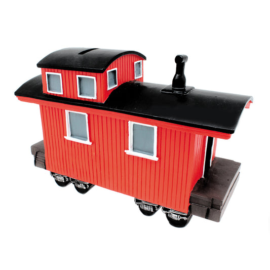 Caboose Bank-1AN-CB