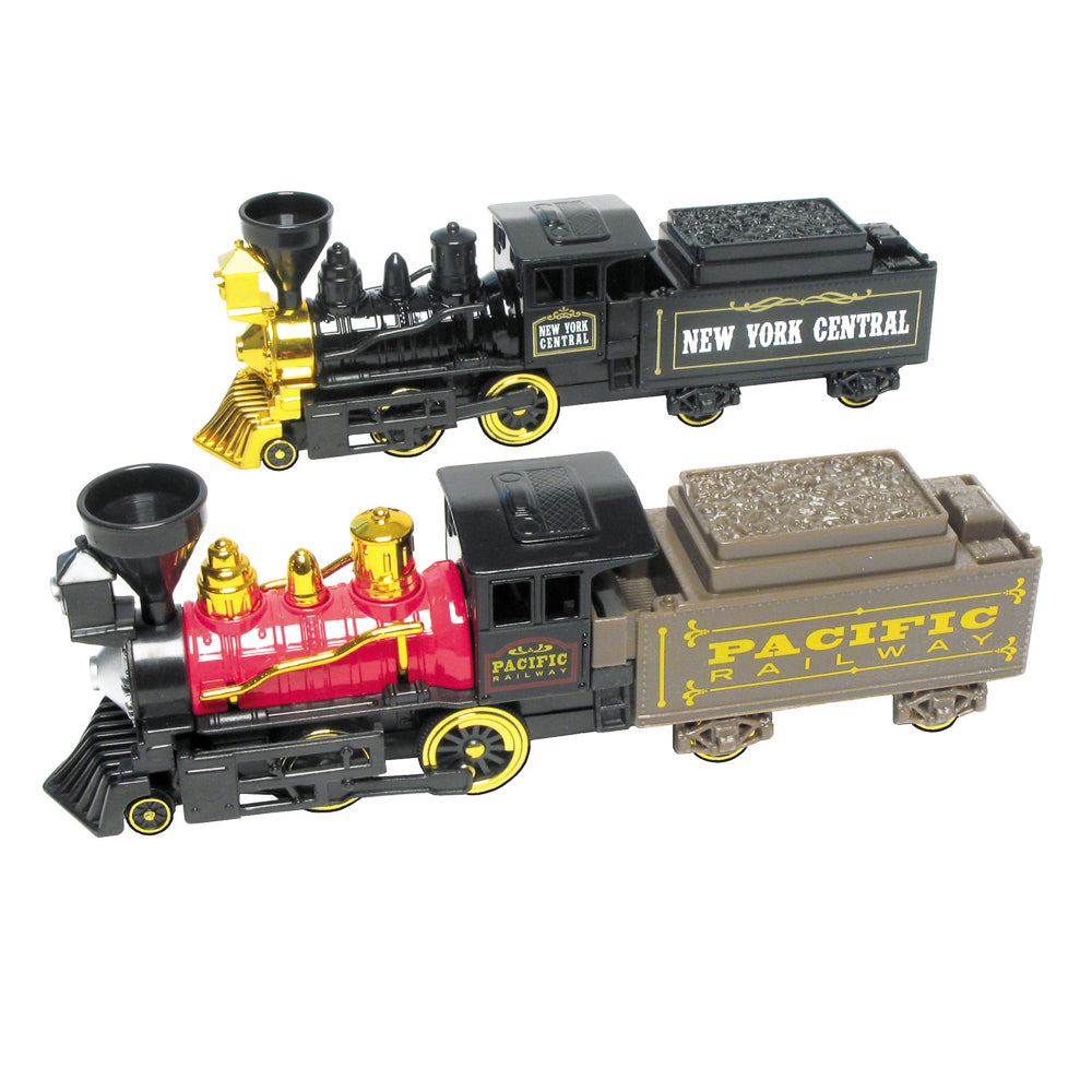 T022-CLASSIC STEAM ENGINE-1FM-PBCE