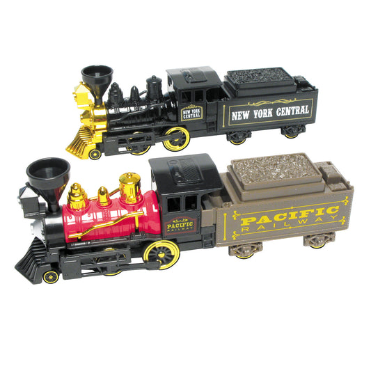 T022-CLASSIC STEAM ENGINE-1FM-PBCE